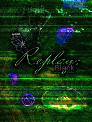 cover image of Replay